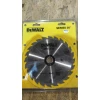 Диск пильный DeWALT 235x40z x30 с твердосплавом (DT1955)