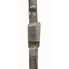 Пила дискова DeWALT 305x24z x30 з видіям (DT1958)
