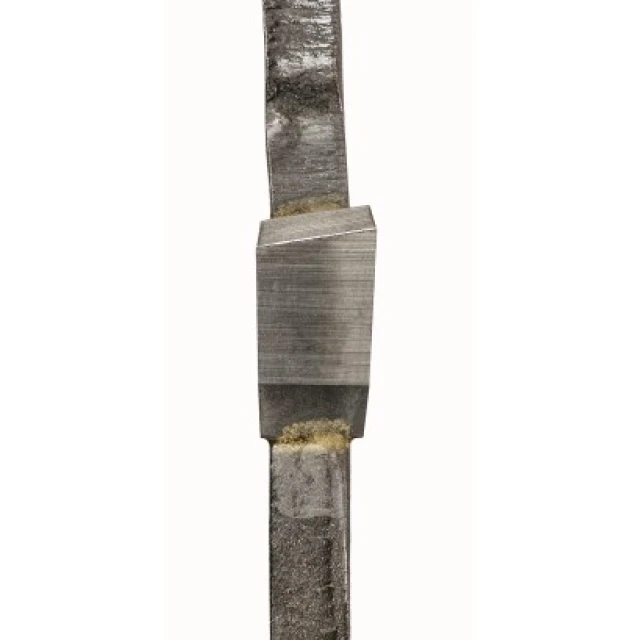 Пила дискова DeWALT 305x24z x30 з видіям (DT1958)