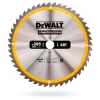 Диск пиляний DeWALT 305x48z x30 з видією (DT1959)
