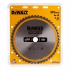 Диск пиляний DeWALT 305x48z x30 з видією (DT1959)
