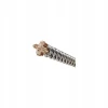 Свердло SDS MAX DeWALT 20x540/400 4 спіралі 4 ост XLR (DT60817-QZ)