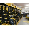 Свердло ударне SDS-MAX DeWALT 22x340/200 XLR (DT60819)