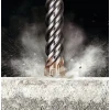 Свердло ударне SDS-MAX DeWALT 22x340/200 XLR (DT60819)