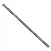 Свердло SDS MAX DeWALT 22x540/400 4 спіралі 4 ріжучі кромки XLR (DT60820)
