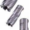 Коронка буровая HSS DeWALT 20x30 мм (DT8403)