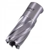 Коронка буровая HSS DeWALT 20x30 мм (DT8403)
