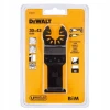 Полотно для пиління дерева з гвоздями DeWALT 43х30 мм (DT20701)