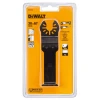 Полотно для пиління твердого дерева DeWALT 67х30 мм (DT20703)