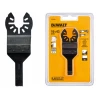 Полотно для різання дерева точне DeWALT 43×10 мм (DT20706)