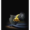 Полотно универсальное полукруглое DeWALT 100 мм (DT20712)