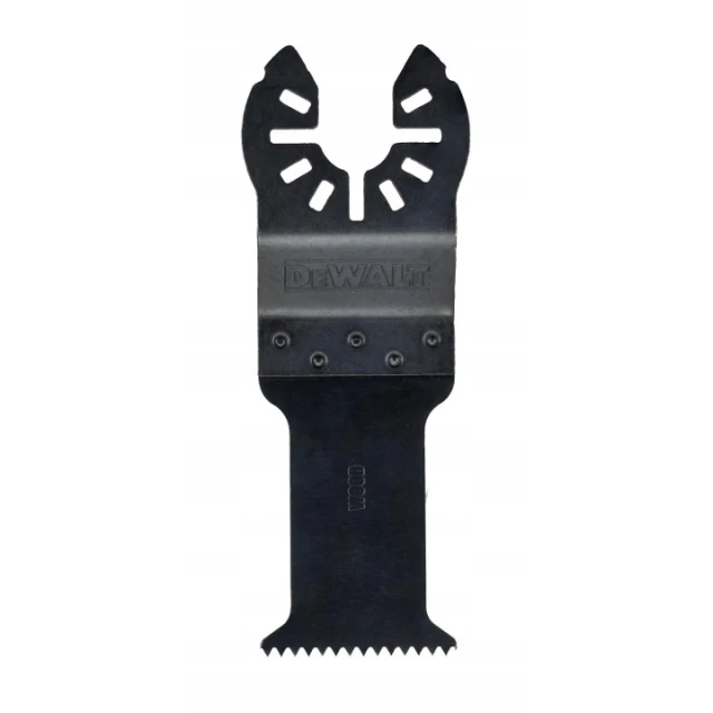 Полотно для різання, комплект DeWALT 3 шт (DT20713)