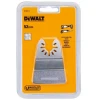 Полотно DeWALT скребок жорсткий (DT20714)