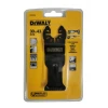 Полотно скребок эластичный DeWALT 35 мм (DT20716)