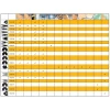 Полотно скребок эластичный DeWALT 35 мм (DT20716)