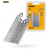 Полотно скребок эластичный DeWALT 35 мм (DT20716)