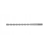 Свердло для бетону SDS+ DeWALT 2x6/7/8/10x160 мм 8 шт (DT60300)