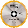 Диск пильный DeWALT 254x60z x30 (DT1182)