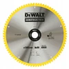 Диск пиляний DeWALT 305x80z x30 з видією (DT1184)