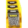 Набір бітів і свердел DeWALT 100 шт (DT71563)