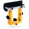 Подпорка DeWALT для детали (DE7024)