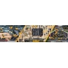 Подпорка DeWALT для детали (DE7024)