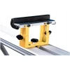Подпорка DeWALT для детали (DE7024)