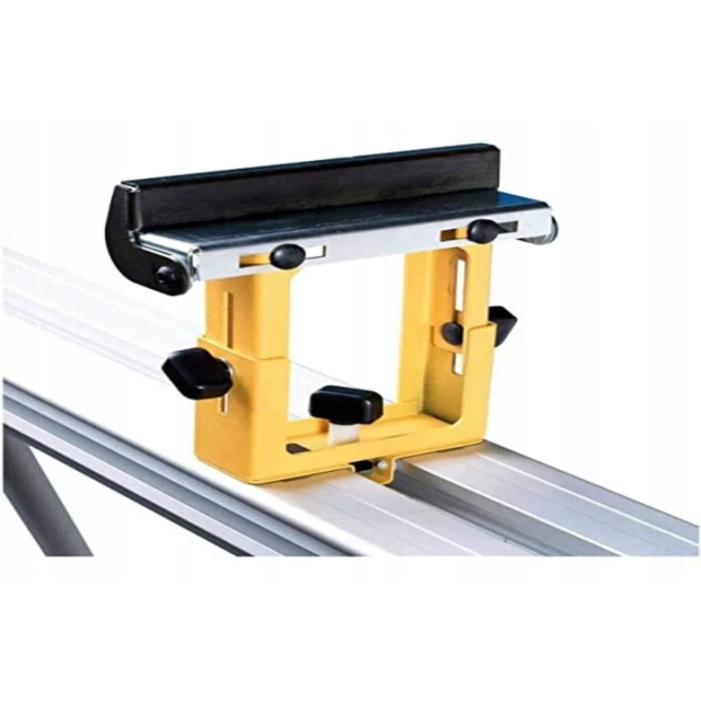 Подпорка DeWALT для детали (DE7024)