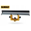 Элемент DeWALT расширения опоры (DE7029-XJ)