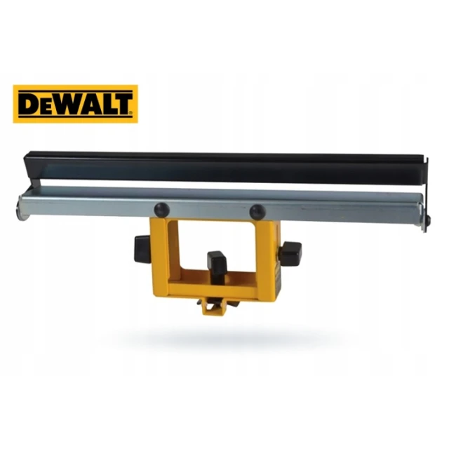 Элемент DeWALT расширения опоры (DE7029-XJ)