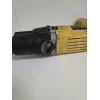 Дрель ударна DeWALT 770W 2-швидкості 40Nm ліво/право (D21805)
