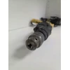 Дрель ударна DeWALT 770W 2-швидкості 40Nm ліво/право (D21805)