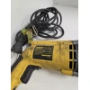 Дрель ударна DeWALT 770W 2-швидкості 40Nm ліво/право (D21805)