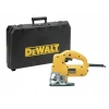 Лобзик DeWALT 550W глубина/ход 85 мм (DW341K)