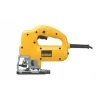 Лобзик DeWALT 550W глубина/ход 85 мм (DW341K)