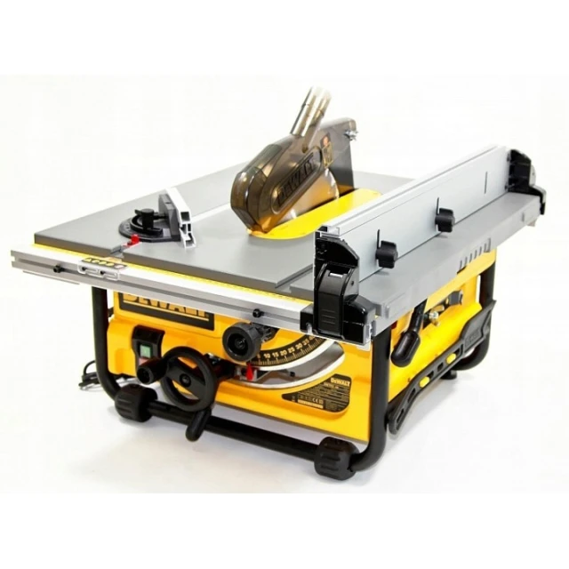 Стол рабочий для тяжелых работ к DeWALT DWE74 (DE7450)