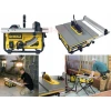 Стол рабочий для тяжелых работ к DeWALT DWE74 (DE7450)