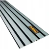 Шина напрямляюча DeWALT 1,5 м для циркулярної пили (DWS5022)