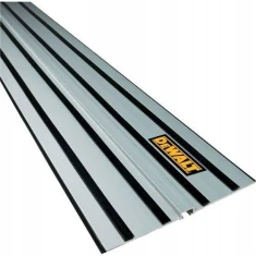 Шина напрямляюча DeWALT 1,5 м для циркулярної пили (DWS5022)