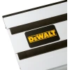 Шина напрямляюча DeWALT 1,5 м для циркулярної пили (DWS5022)