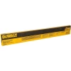 Шина напрямляюча DeWALT 1,5 м для циркулярної пили (DWS5022)