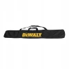 Сумка DeWALT для роботи зі шинами напрямку (DWS5025)