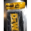 Сумка DeWALT для роботи зі шинами напрямку (DWS5025)