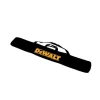 Сумка DeWALT для роботи зі шинами напрямку (DWS5025)