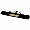 Сумка DeWALT для роботи зі шинами напрямку (DWS5025)