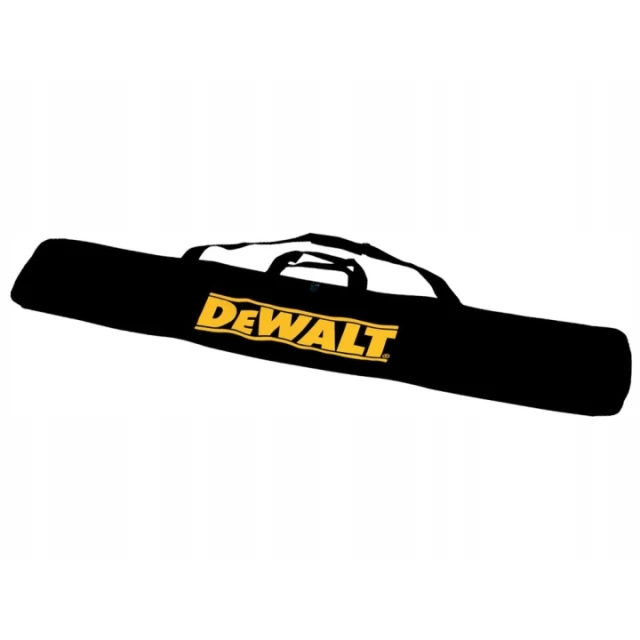 Сумка DeWALT для роботи зі шинами напрямку (DWS5025)