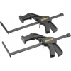 Струбцина быстрозажимная для шин комплект DeWALT 2 шт (DWS5026)