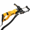 Адаптер DeWALT для пыли телескопический SDS+ (D25301D)