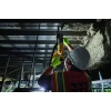 Адаптер DeWALT для пыли телескопический SDS+ (D25301D)