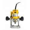 Фрезер DeWALT 8 мм (D26203)
